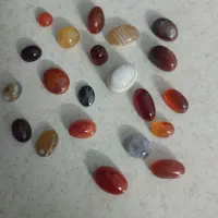 سنگ اصل