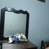 اجاره کوتاه مدت|اجارهٔ کوتاهمدت آپارتمان و سوئیت|اصفهان, باغ فدک|دیوار