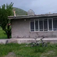 خانه باغی|فروش خانه و ویلا|خاو و میرآباد, |دیوار