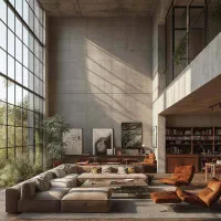 دوره تخصصی آموزش V-Ray + 3ds Max (ویژه معماری)