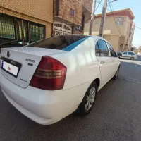 لیفان 620  1800cc|خودرو سواری و وانت|قم, بکایی|دیوار