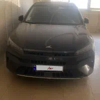 KMC j7|خودرو سواری و وانت|تهران, گلستان (شهرک راه آهن)|دیوار