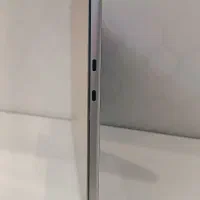 سرفیس ۹ پرو با کیبورد و قلم|رایانه همراه|تهران, میرداماد|دیوار