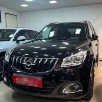 هایما s7 پلاس ۱۴۰۱