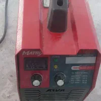 ابزارکارگاه.مغازه.چشمی یک سانتی