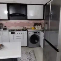 آپارتمان طبقه دوم سر دو نبش|اجارهٔ آپارتمان|مشهد, هفده شهریور|دیوار