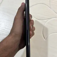 S23 ultra|موبایل|زرند, |دیوار