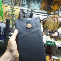 تخته‌نرد مسافرتی|کلکسیون و سرگرمی|قم, انصار‌الحسین|دیوار