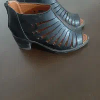 فروش کفش مجلسی