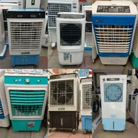 کولر آبی5500/6000آزمایش سلولزی Aکم مصرفکولرآبی8000|کولر آبی|مشهد, طلاب|دیوار