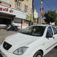 تیبا2 مدل1399تک برگ سند