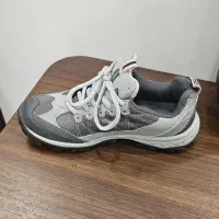 کفش کتونی FORS سایز 38|کیف، کفش، کمربند|یزد, |دیوار