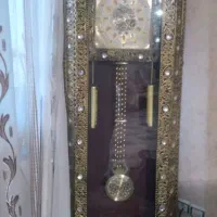 وسایل طرح برنز