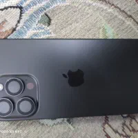 آیفون۱۵پرو مکس