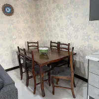 رهن و اجاره ۱۲۵ متری سلمان فارسی|اجارهٔ آپارتمان|ساری, |دیوار