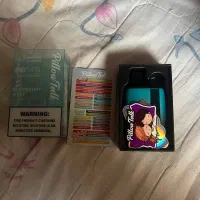 پاد 8500 نو بدون استفاده|زیورآلات و اکسسوری|اردبیل, |دیوار