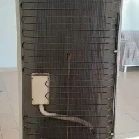 یخچال امرسان|یخچال و فریزر|سقز, |دیوار