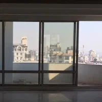 نیاوران-بوکان-90-متر-با-امکانات-کلید-در-اختیار