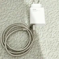 Redmi note 13 g4|موبایل|کرج, پیشاهنگی|دیوار
