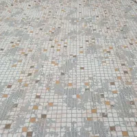 موکت برجسته مخمل