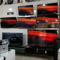 فروش اقساطی تلویزیون بلند مدت