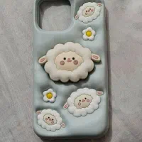 قاب گوشی|لوازم جانبی موبایل و تبلت|بندر کنگان, |دیوار