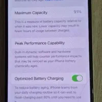 آیفون ۱۳ نرمال صورتی تمیز ch|موبایل|اصفهان, چشمه باقرخان|دیوار