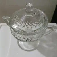 فروش قندان|ظروف سرو و پذیرایی|بوکان, |دیوار