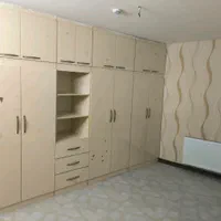 آپارتمان/۹۰ متر/ خ رباط اول/شرایطی|فروش آپارتمان|اصفهان, دستگرده|دیوار