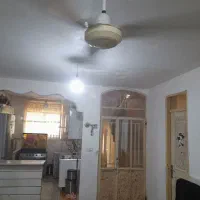 فروش خانه ویلایی|فروش خانه و ویلا|الیگودرز, |دیوار