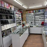 ساعت وبدلیجات واکسسوری مو وجعبه های کادوئی|بدلیجات|اهواز, مستغلات|دیوار