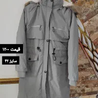 زنانه نو|لباس|نقده, |دیوار