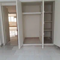 سعادت آباد شهرک مخابرات 2 خواب|اجارهٔ آپارتمان|تهران, کوی فراز|دیوار