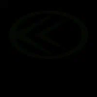 کارمند انبار|استخدام صنعتی، فنی، مهندسی|زارچ, |دیوار