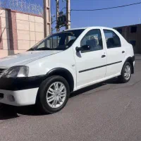 ال۹۰نقدواقساط|خودرو سواری و وانت|رفسنجان, |دیوار