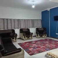اجاره روزانه واحد اپارتمانی|اجارهٔ کوتاه‌مدت آپارتمان و سوئیت|کرمان, |دیوار
