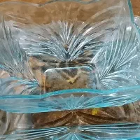 آجیل خوری و شیرینی خوری