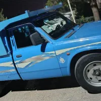 حمل بار گناباد ب مشهد و بعلکس|خدمات حمل و نقل|گناباد, |دیوار