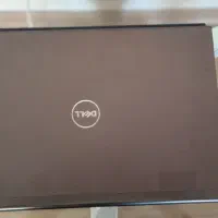 لپ تاپ dell precision m4800|رایانه همراه|تبریز, |دیوار