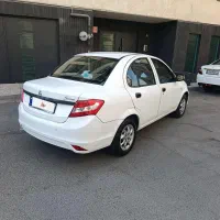 ساینا EX مدل۴۰۰بیرنگ