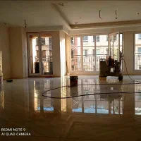 کفسابی سنگسابی کف سنگ ساب زن سنگسابی کف سابی پولیش|خدمات نظافت|تهران, پونک|دیوار