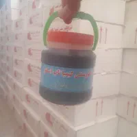 صبحانه مقوی