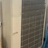 فروش موتور کولر