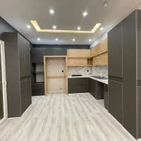 اجاره-185متری-کلیدنخورده-تاپ-لوکیشن-گلسار