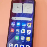 فروش گوشی موبایل