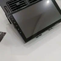 تبلت|تبلت|جوانرود, |دیوار