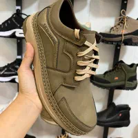 کفش اسکیچرز