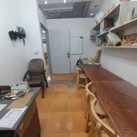 فروش آپارتمان ۷۳ متری ۲ خوابه طبقه ۳ در استادسرا|فروش آپارتمان|رشت, استادسرا|دیوار