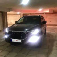 فیدلیتی الیت ۷ نفره ۱۴۰۴ صفر