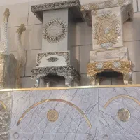 میز جانمازی|میز تلفن|زاهدان, |دیوار